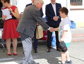 IMG_2595.JPG