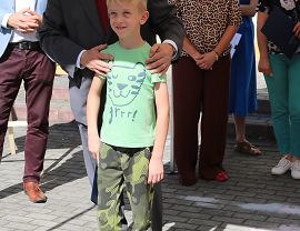 IMG_2624.JPG