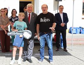 IMG_2601.JPG
