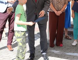 IMG_2623.JPG