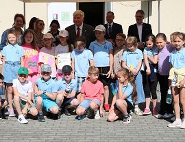 IMG_2587.JPG