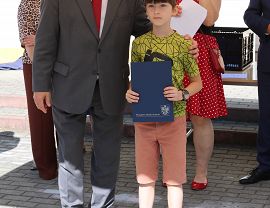 IMG_2629.JPG