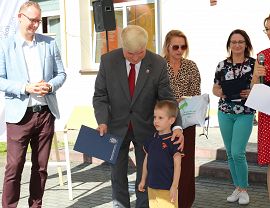 IMG_2581.JPG