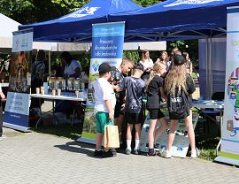 IMG_2703.JPG