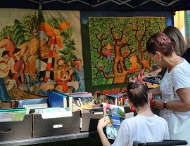 IMG_2644.JPG