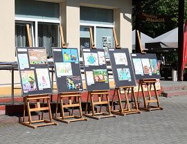 IMG_2665.JPG