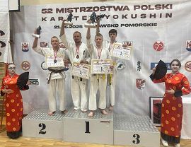 Seweryn Bożek