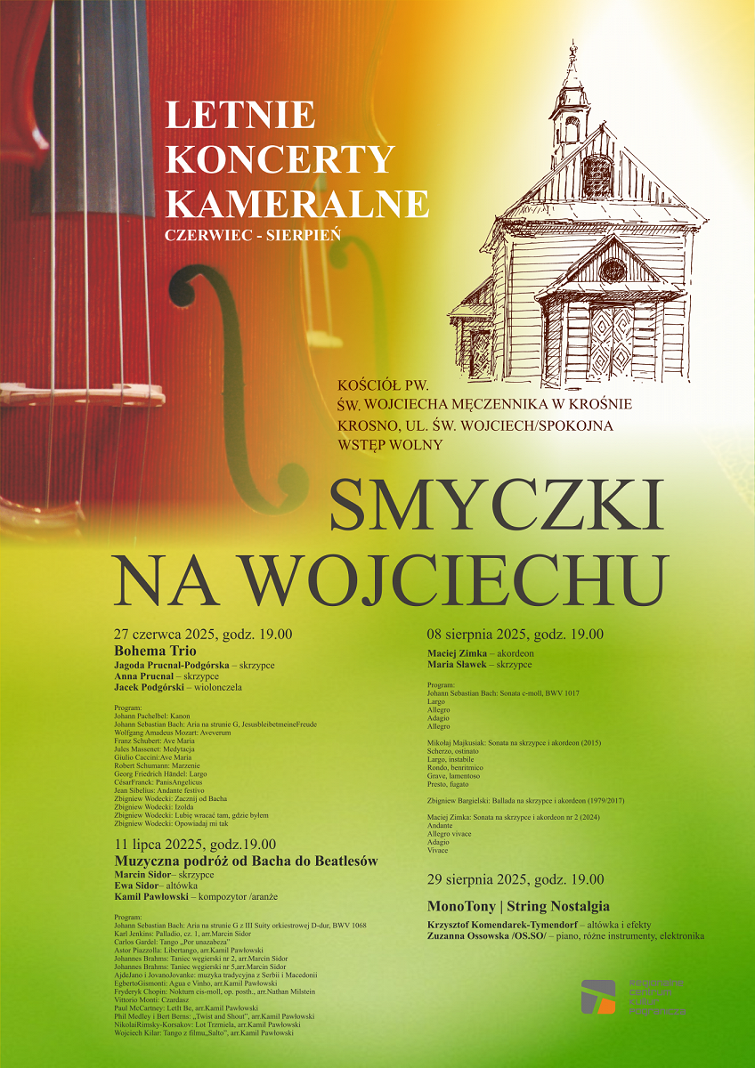 RCKP Smyczki na Wojciechu 2025 plakat projekt Joanna Topolska-Uliasz.png [2.60 MB]