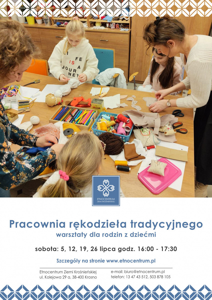 media_rekodzielo_VII25.jpg [356.49 KB]