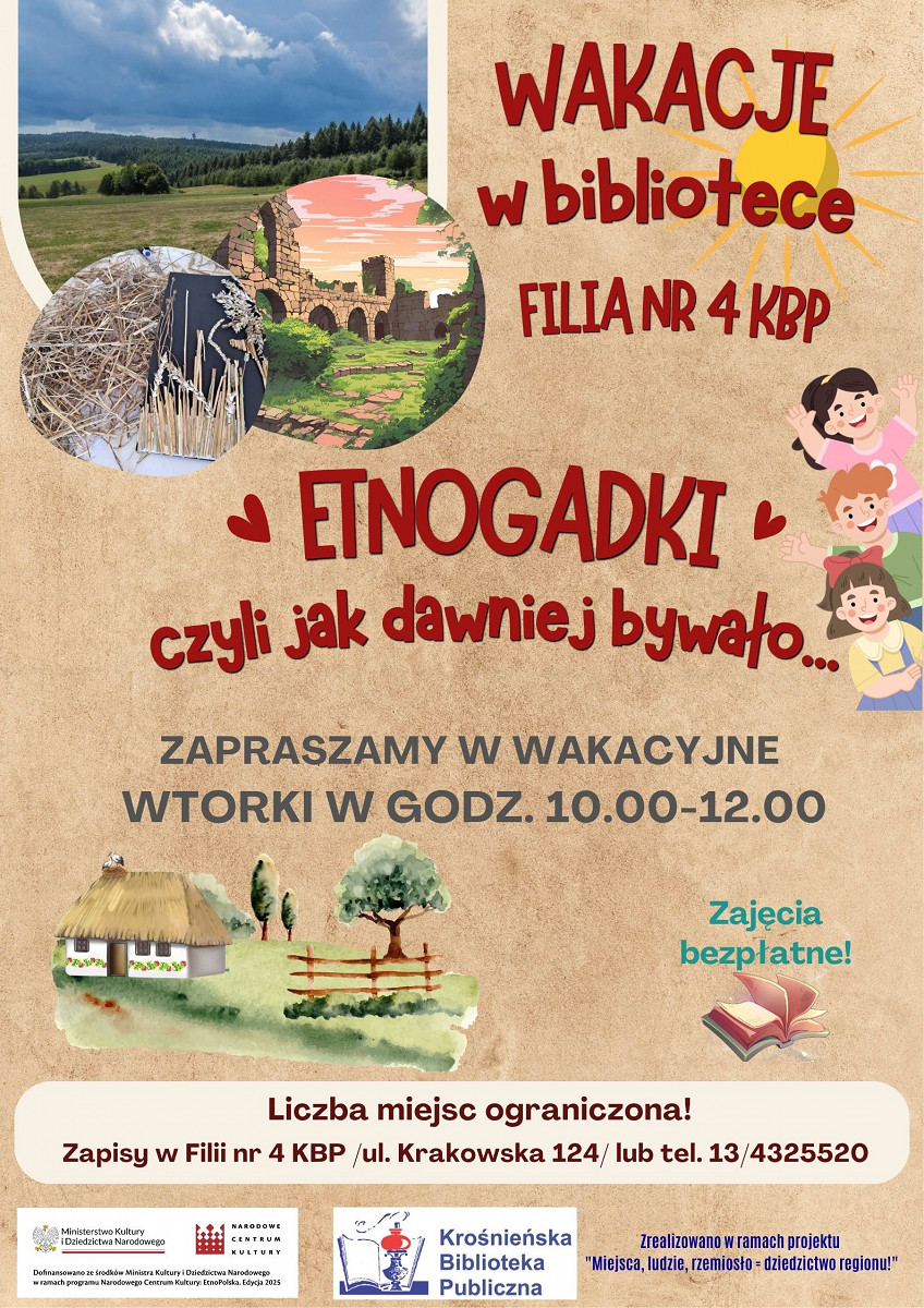 WAKACJE w F4.jpg [770.42 KB]