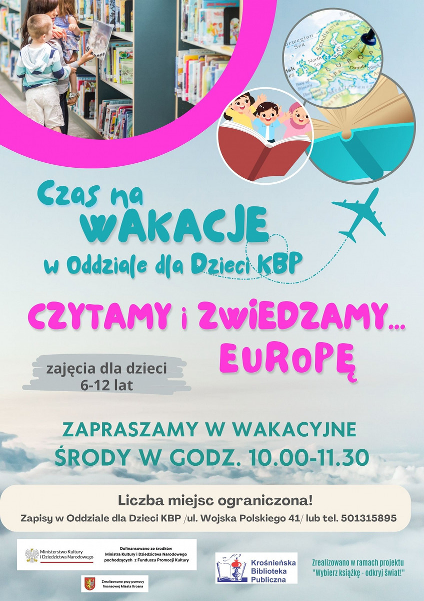 02 WAKACJE w Oddziale dla Dzieci.jpg [366.16 KB]