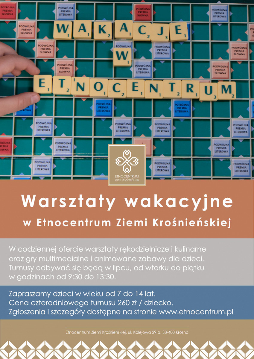 media_wakacje_25.jpg [305.57 KB]