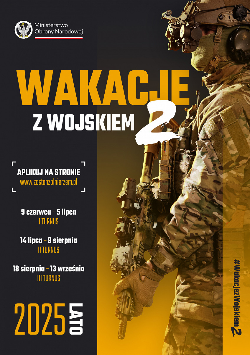 plakat wakacje z wojskiem.jpg [2.43 MB]