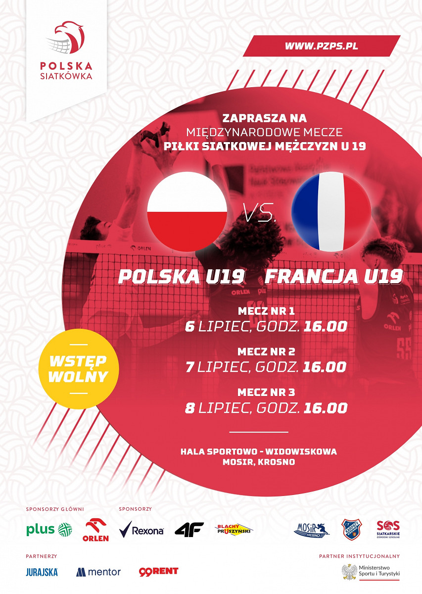 PZPS_u19_plakat_2025_Krosno_v2.jpg [1.48 MB]