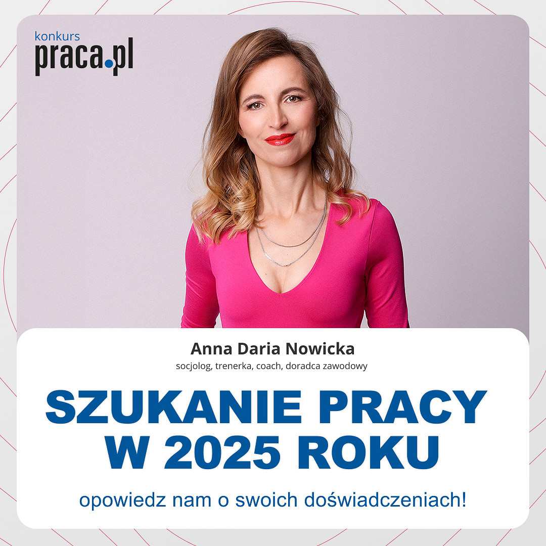 Szukanie_pracy_w_2025_roku.jpg [857.92 KB]