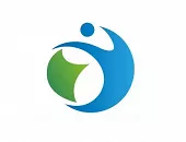Spotkanie partnerów projektu LIFE Podkarpackie z Zespołem ds. Zarządzania Energią w Krośnie w krosnie i nasz