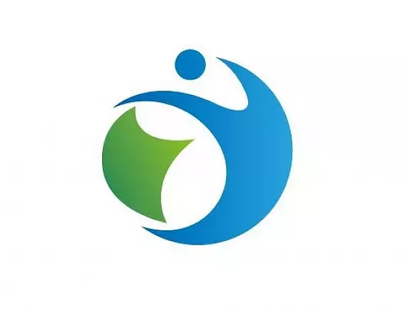 logo life.webp