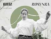 Premiera kolekcji RUSYNKA Anny Marii Zygmunt. Moda i tożsamość