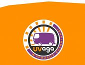 W sobotę akcja profilaktyczna "UVaga – wyprzedź czerniaka!"
