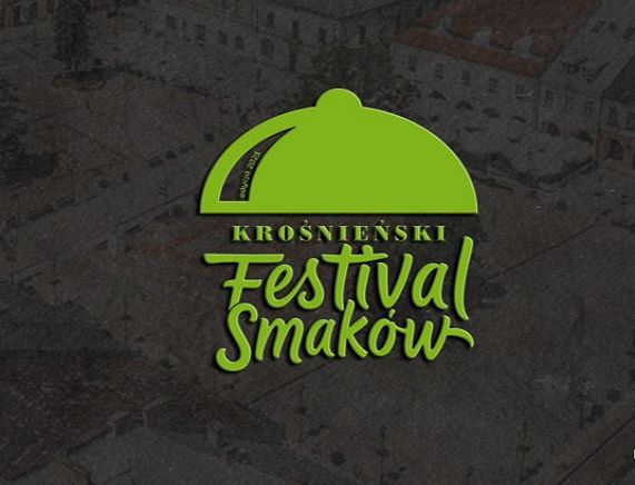 W sercu Krosna królują smaki!