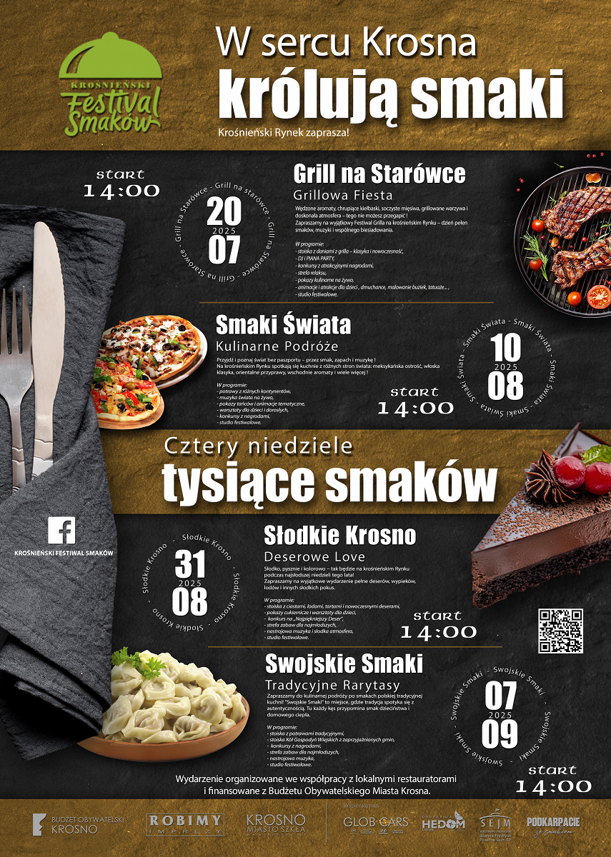 plakat festiwal smaków.png [8.02 MB]