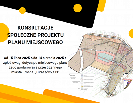 Plakat - Turaszówka IX 07.2025.png