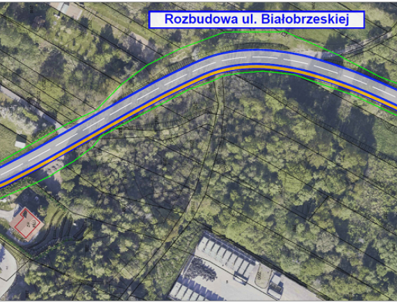 bialobrzeska-orto-50.png