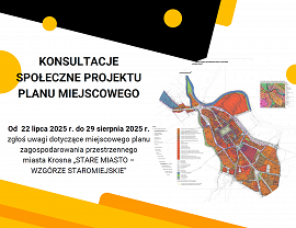 Plakat - Stare Miasto 07.2025.png
