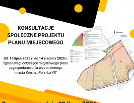 Plakat - Polanka VII 07.2025.png