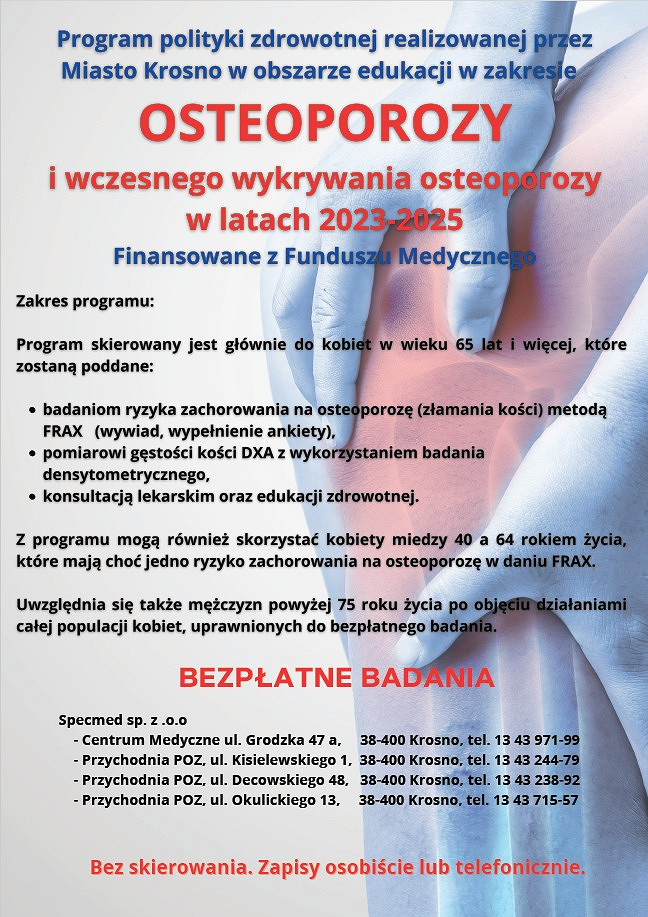Plakat osteoporoza.jpg [184.49 KB]