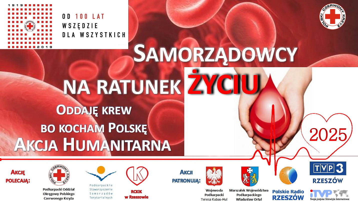 plakat akcja krwiodawstwa.jpg [260.07 KB]