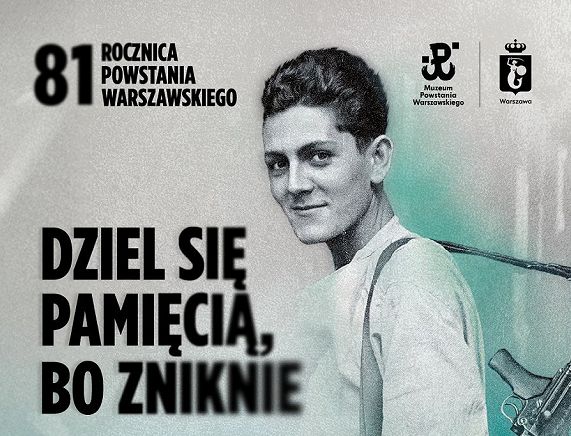 plakat powstanie warszawskie_20250728093406_20250728093447.jpg