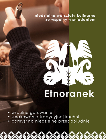 Łososiowe 16. Urodziny Facebook Wydarzenie Zdjęcie w Tle (370 x 484 px).png