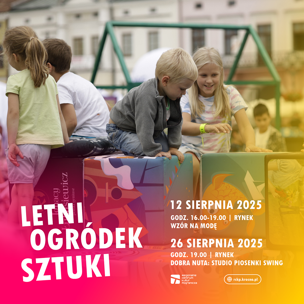 RCKP Letni ogródek sztuki 2025 grafika kwadrat.png [1.28 MB]