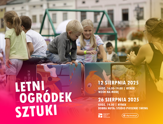 RCKP Letni ogródek sztuki 2025 grafika poziom.png