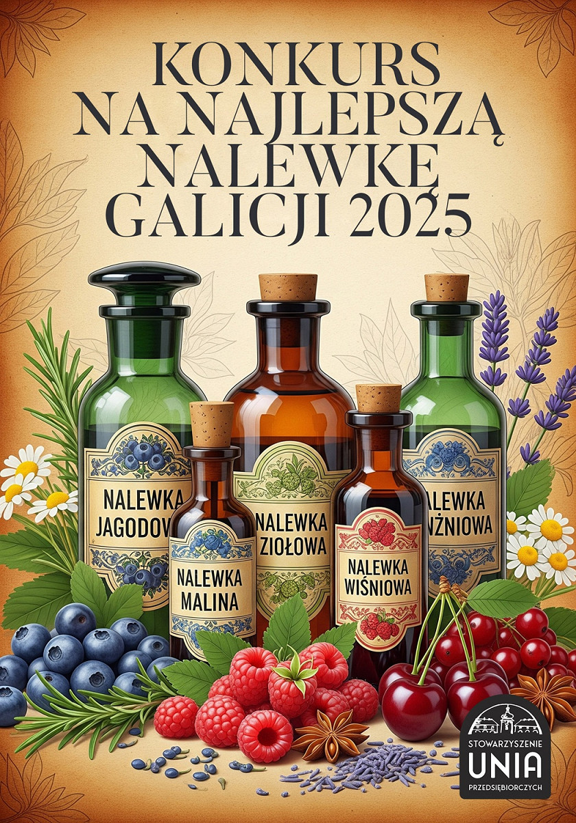 KONKURS na najlepszą nalewkę Galicji 2025.jpg [784.21 KB]