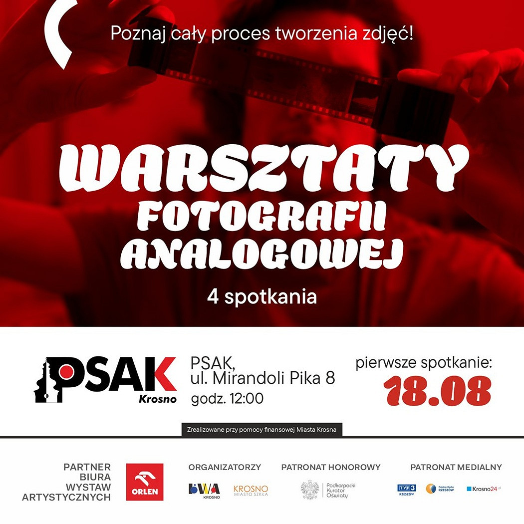 plakat.jpg [218.03 KB]