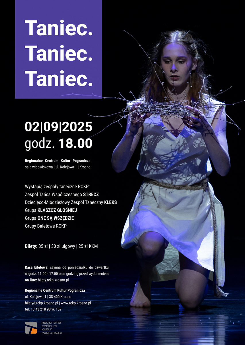 RCKP Taniec Taniec Taniec 2025 plakat.png [2.00 MB]
