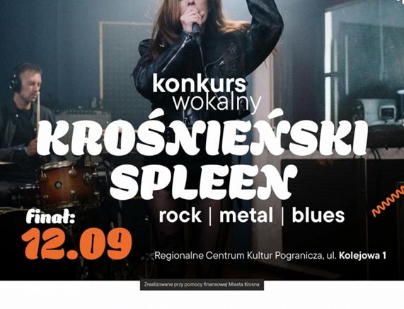 plakat konkurs.jpg