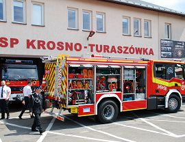 DSC_0816.JPG