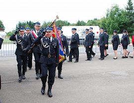 DSC_0783.JPG