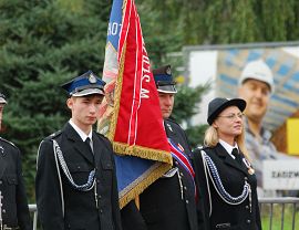 DSC_0497.JPG