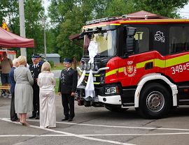 DSC_0561.JPG
