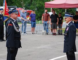 DSC_0775.JPG