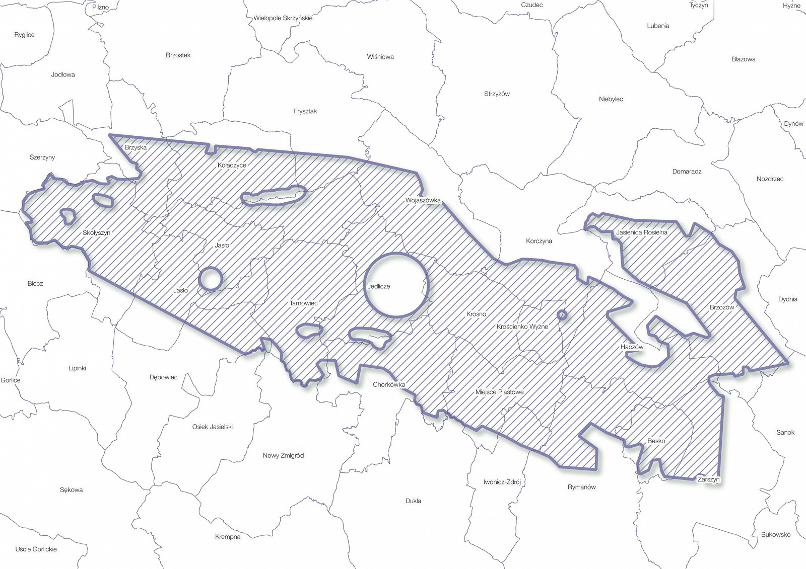 Podkarpackie Centrum Dronowe.jpg [763.44 KB]