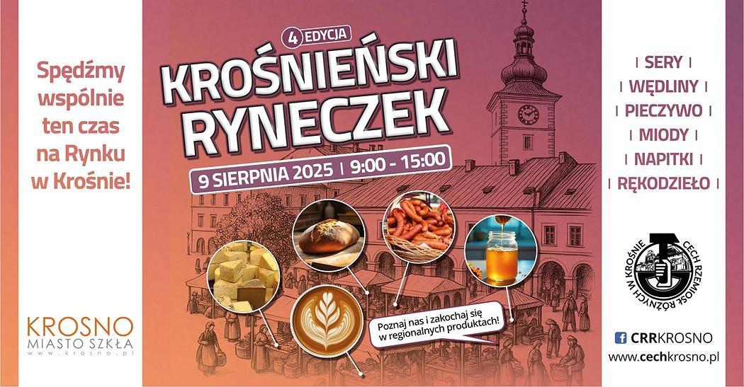 ryneczek.jpg [224.07 KB]