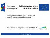 Zawodowa odnowa