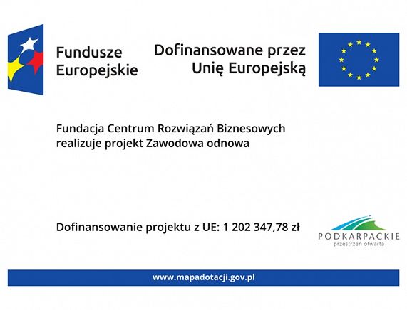 plakat ue zo.jpg