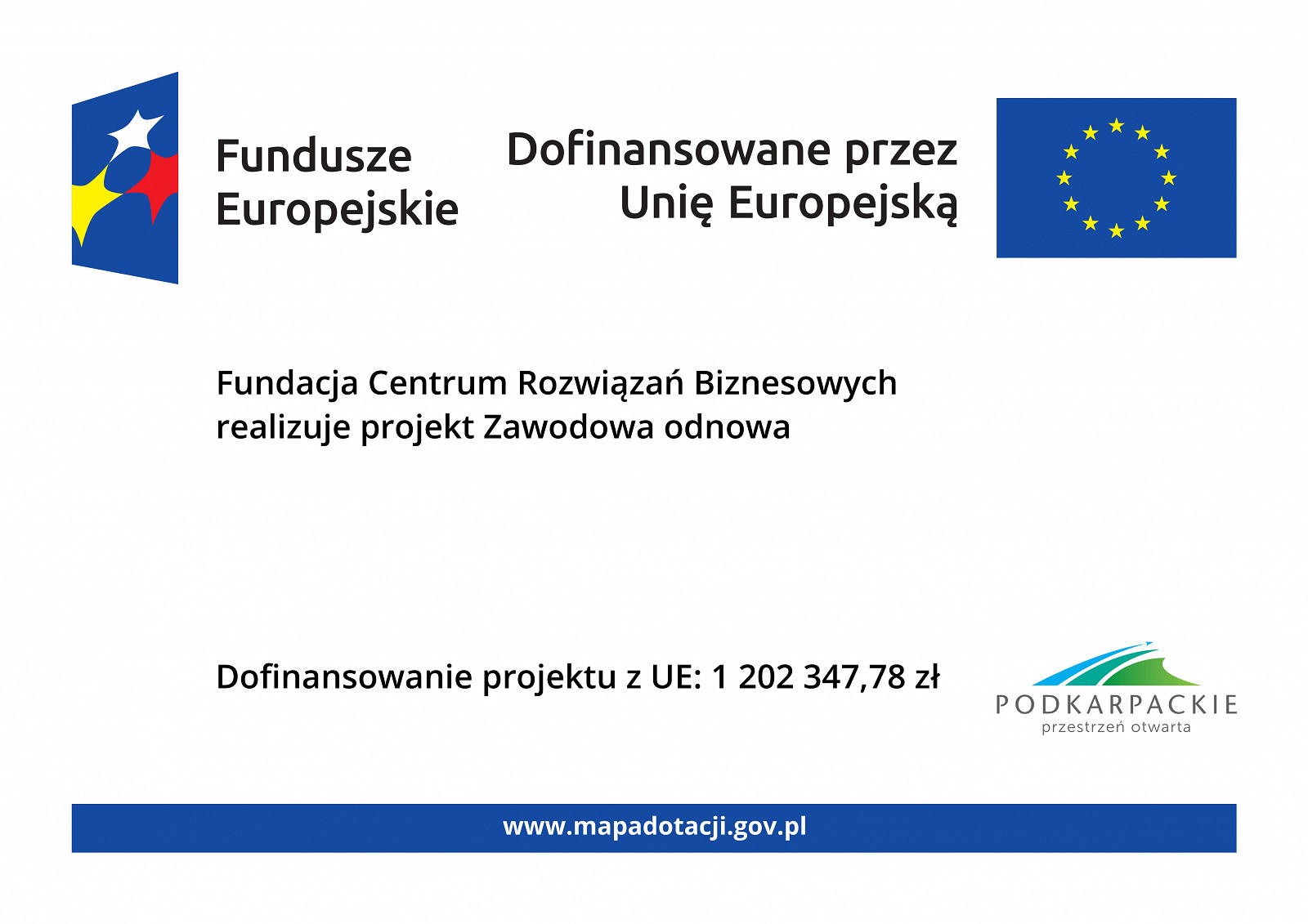plakat ue zo.jpg [537.57 KB]