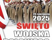 Święto Wojska Polskiego